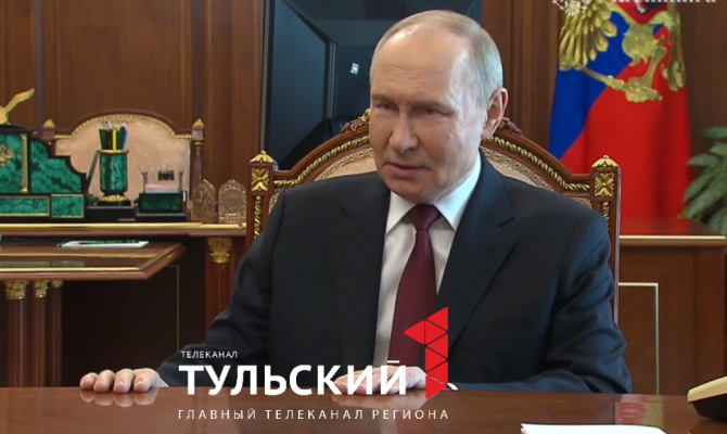 В России вводят новые требования для трудовых мигрантов