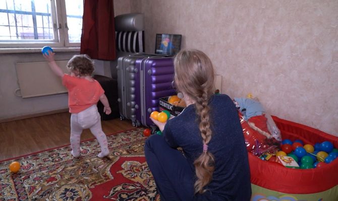 От насилия до финансовых проблем: где в Туле женщинам готовы помочь разобраться с трудностями