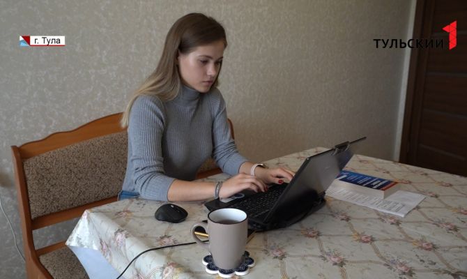 Что грозит работодателю за отказ переводить сотрудников на удаленку