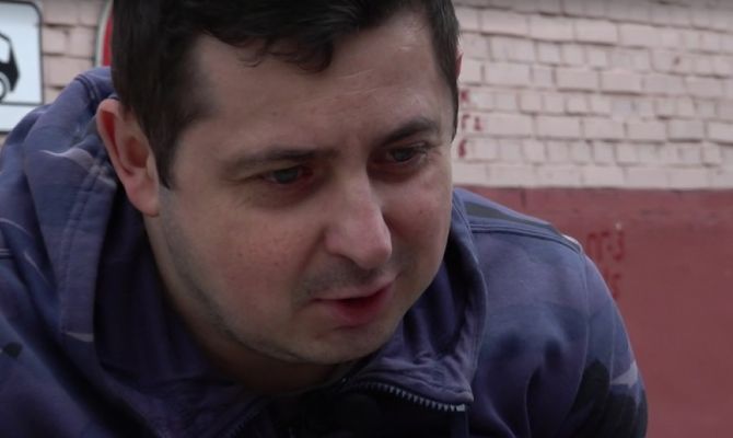 Смертельное ДТП с членом ЦК КПРФ в Туле обсудили на ток-шоу Андрея Малахова