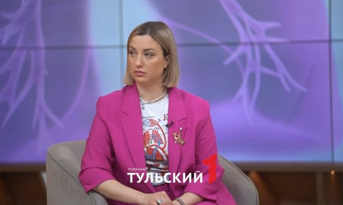 Опасный Новый год: как уберечь детей от отравлений и ожогов на каникулах