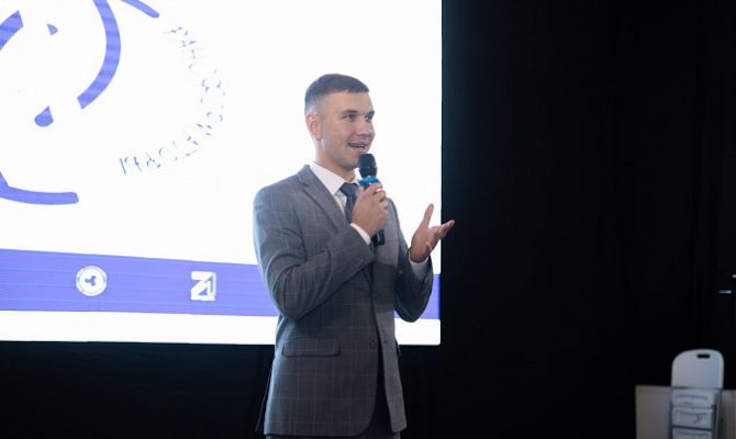 243 туляка поборются на втором сезоне Премии Президентской платформы «Россия — страна возможностей»