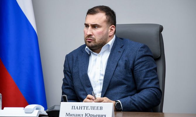 На дорогах Тульской области развернут 7 пунктов обогрева 