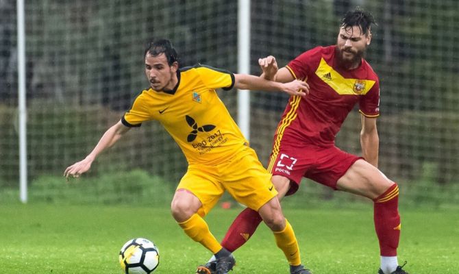 Тульский «Арсенал» проведет контрольный матч с «Кайратом» из Алма-Аты