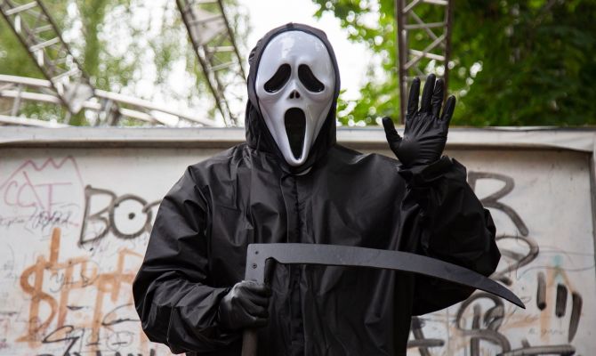 Названы главные причины смерти туляков