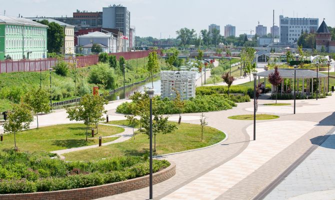 За сутки в Туле произошло 29 ДТП и пострадали 4 человека