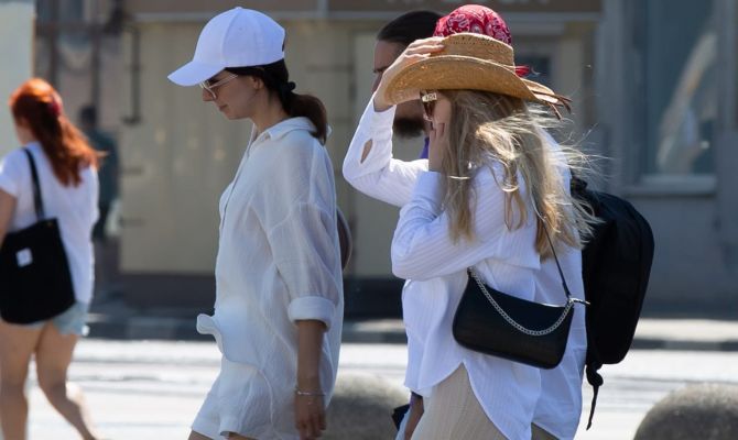 6 августа в Тульской области ожидаются геомагнитные возмущения