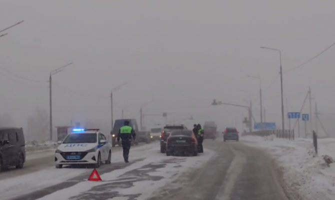 В Тульской области готовятся к юбилею Ивана Тургенева