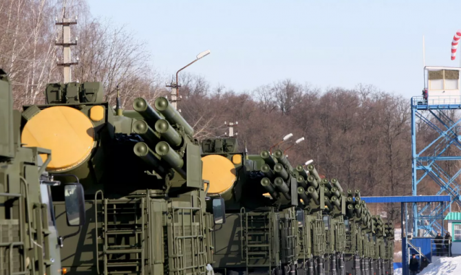 3. Возрастающая подпоследовательность python. Получить срез последних. Срез первых и срез последних 1с как это работает. Таблица среза последних 1с.