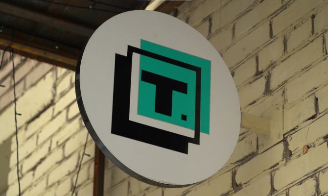 Руководство "Типографии" прокомментировало ночной рейд силовиков