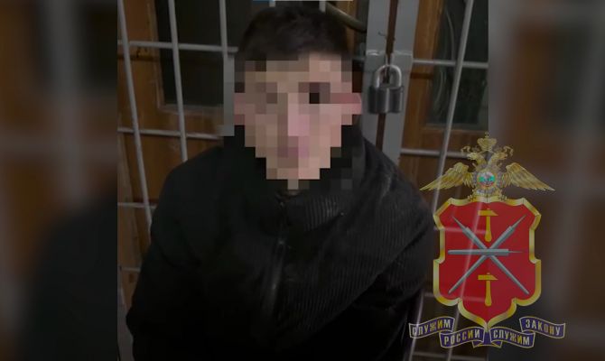 Бодибилдер әйелдерінің порно видеолары