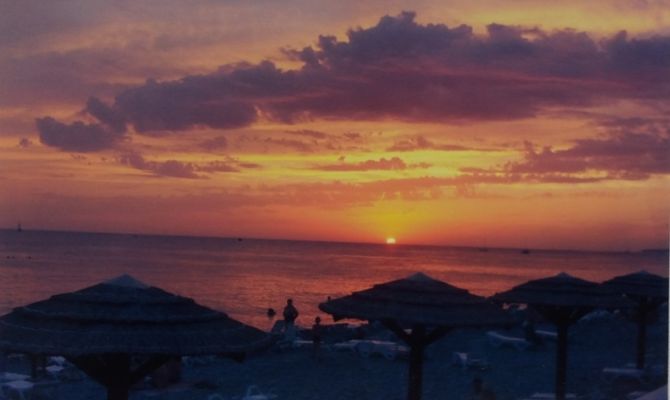 Россияне смогут вернуть деньги за отдых в новогодние праздники