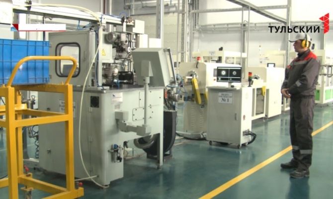 Минтруд дополнил правила охраны труда