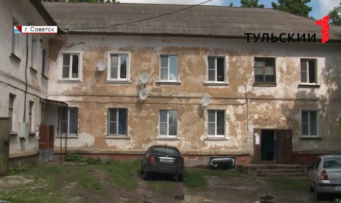 Их время ночь: жителей Советска атакуют земляные блохи