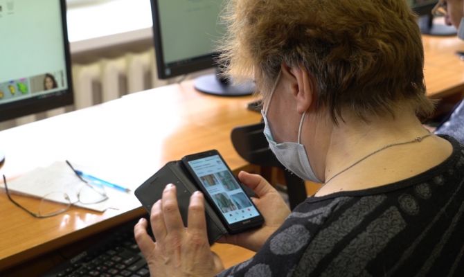 49 миллионов для НКО: как местные компании могут получить грант и сделать жизнь туляков лучше