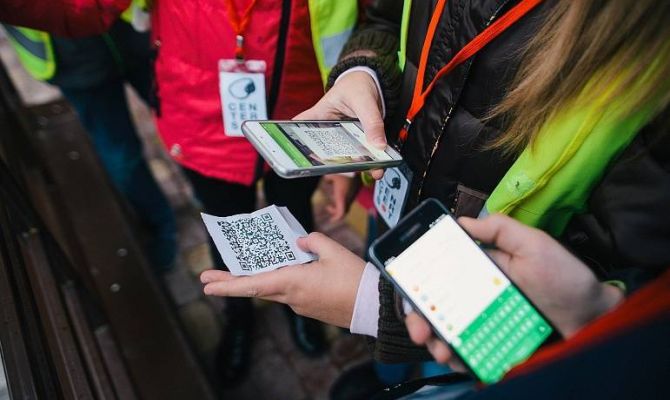 Туляков зовут в "Тылы фронтов"