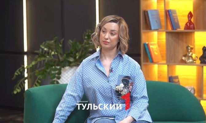 Педиатр опровергла самые опасные медицинские мифы из интернета