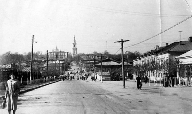 Туляков приглашают на «Прогулку по старой Туле»