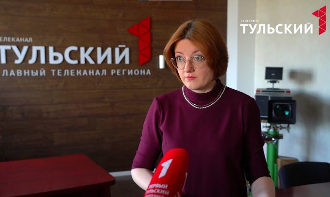 Врач-иммунолог рассказала, у кого с возрастом может появиться аллергия