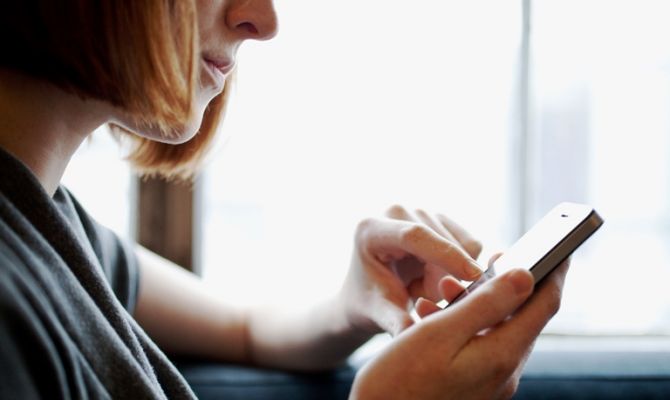 Голосовая подделка: мошенники изобрели новый способ обмана в соцсетях