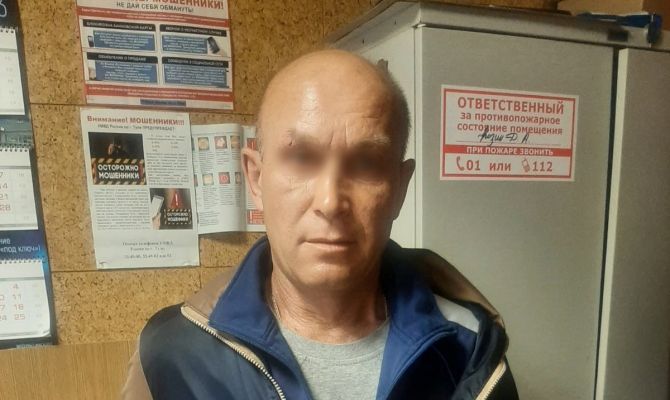 Курьер из Волгоградской области обманул тульских пенсионерок на 1,6 миллиона рублей