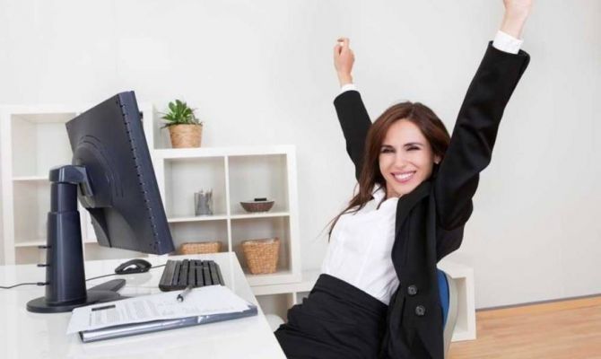 Туляков ждет короткая рабочая неделя