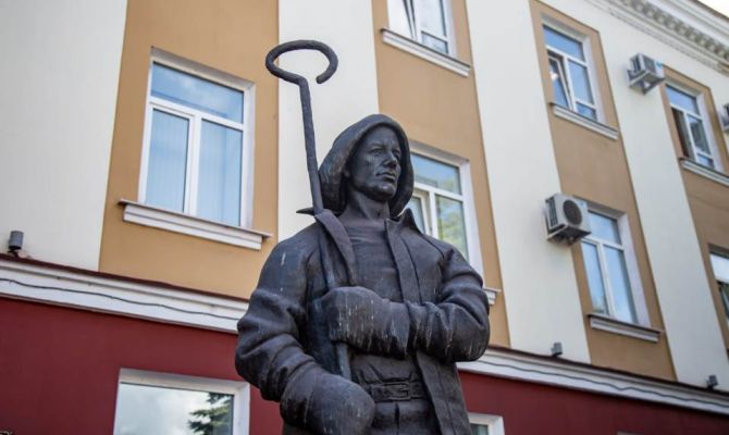 Названы самые высокооплачиваемые вакансии для рабочего персонала в Тульской области