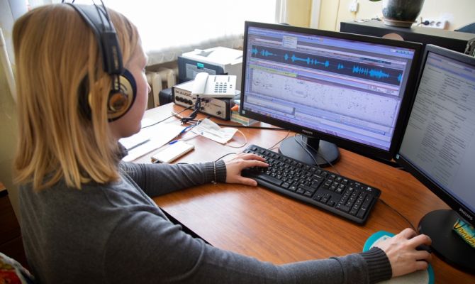 Тулякам назвали частую причину увольнений