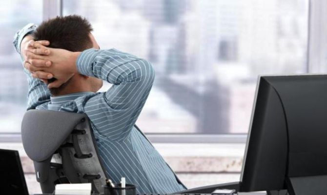 15 миллионов россиян могут остаться без работы