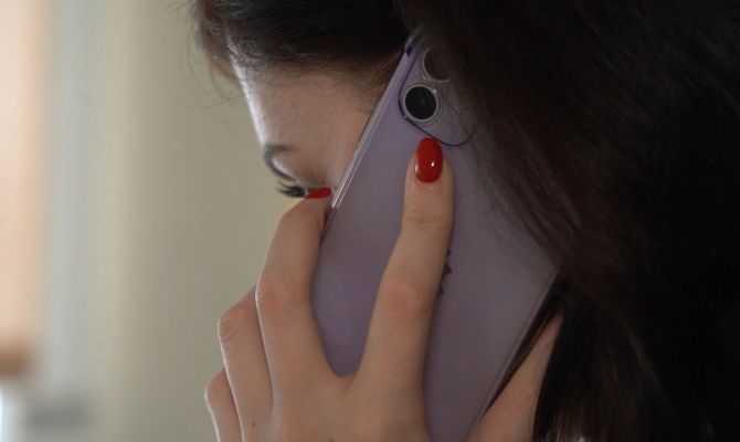 От билетов "банка приколов" до создания сайтов: какими способами мошенники обманывают туляков