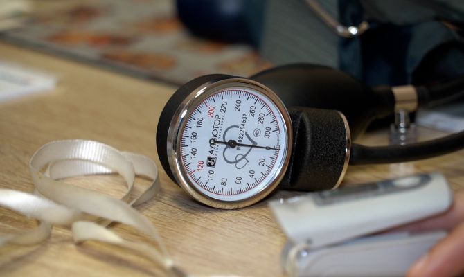 «Это гораздо приятнее»: как тульские бойцы возвращаются к обычной жизни после СВО