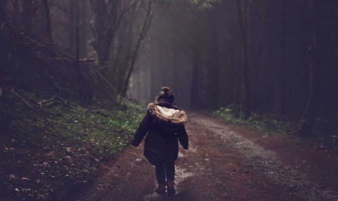 Пропавших детей в России будут искать по их смартфону