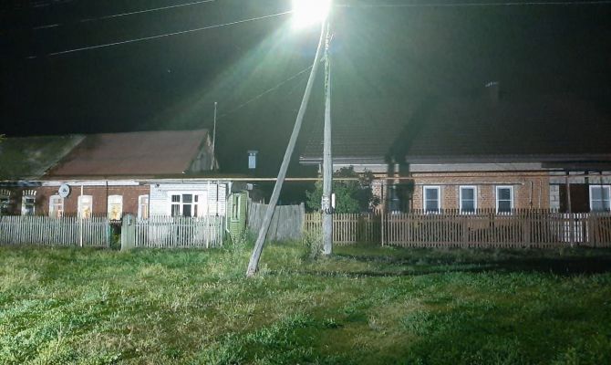 10 января в Туле начнется судебное заседание по делу об убийстве ребенка