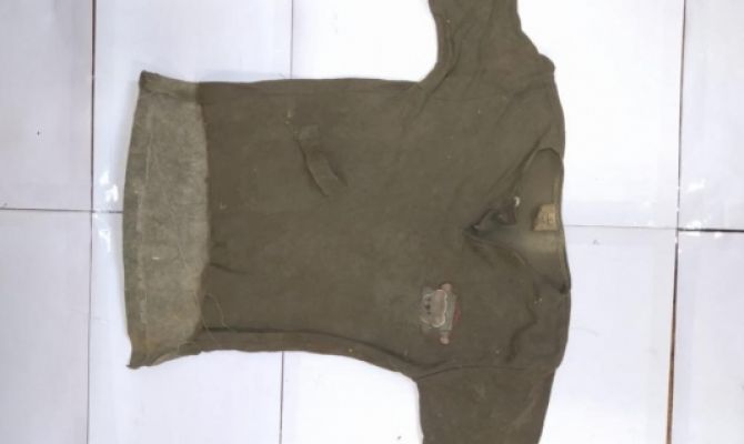 Следователи просят туляков помочь установить обстоятельства преступления в отношении ребенка