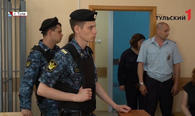 Осужденные за мошенничество на 51,8 млн рублей сотрудники Росреестра хотят обжаловать приговор