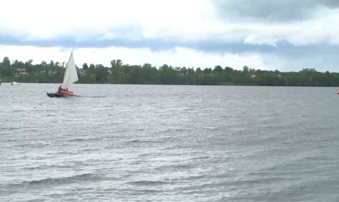 Туляков приглашают на фестиваль «Студенческая регата»