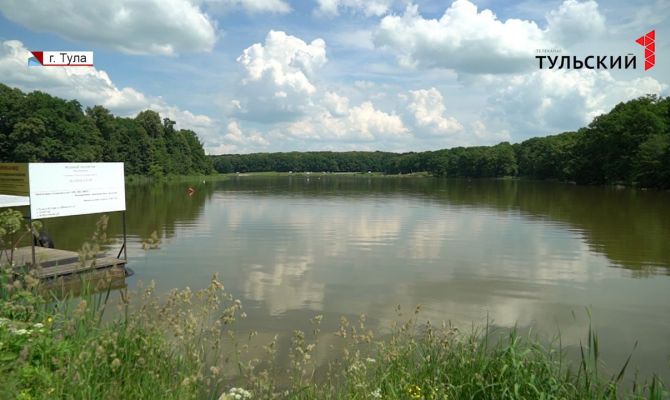 Пьяные и без жилетов: какие правила нарушают туляки на воде и что им за это грозит