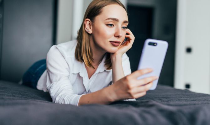 Клиентам Билайн в Тульской области теперь доступен "Виртуальный номер"