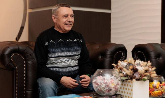 Учитель из Тулы выиграл в лотерею почти 800 тысяч рублей