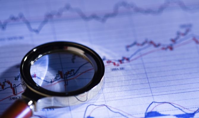 Как тулякам продлить жизнь без лишних усилий 