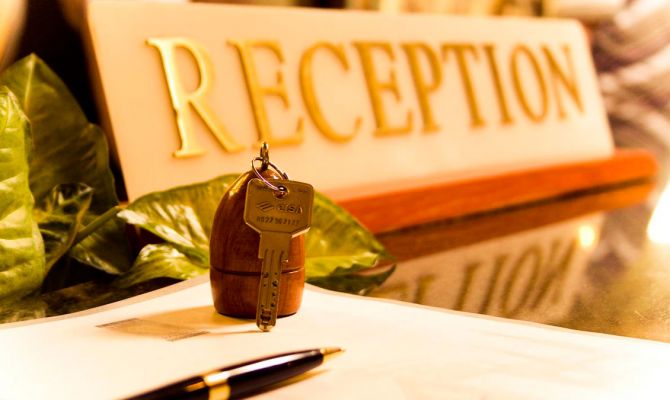 Туляки: турецкие отели могут подорожать к началу сезона 