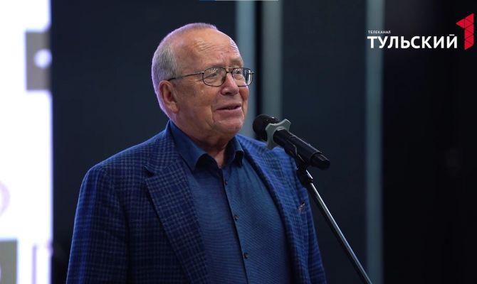 "Я понял, что теряю своих умников": Юрий Вяземский высказался о ЕГЭ