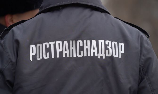 На какие уловки идут таксисты-нелегалы в Туле