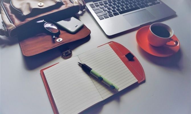 Роструд рассказал о новой графе в резюме