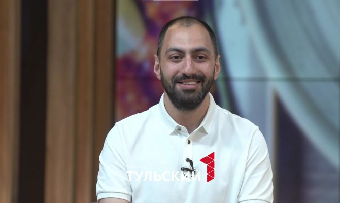 Маркетинг в ресторанах: директор по развитию "Пряностей и радостей" - о работе общепита