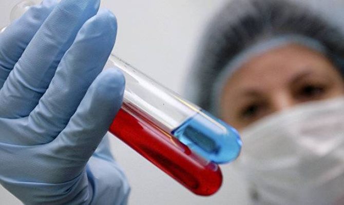 Роспотребнадзор: создан препарат для профилактики ВИЧ