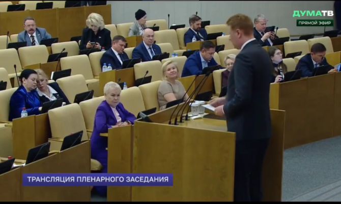 Министров спорта в регионах будут согласовывать на федеральном уровне