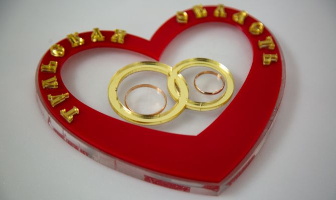 «Это похоже на рабство»: туляки высказались об обязательном сеансе у психолога перед разводом