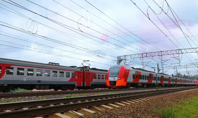 В Тульской области могут продлить льготы на проезд в пригородных проездах