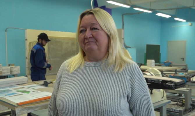 Почему трескается уложенная плитка: 3 главные причины